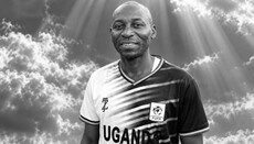 In Uganda wurde ein christlicher Lehrer getötet, der Konvertiten aufnahm