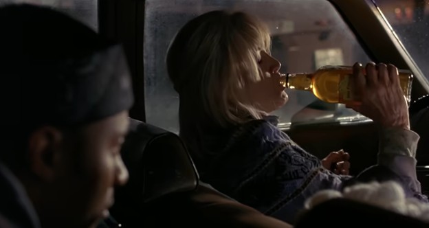 Der Film „Das Glücksprinzip“: Überlegungen zum Wesen des Guten Foto 6