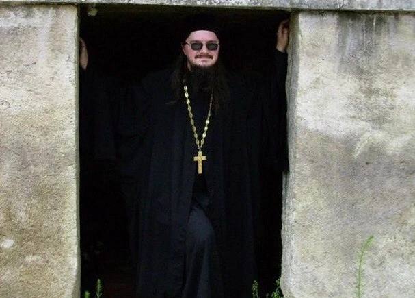 Sieben Kugeln für Vater Daniil Sysojew фото 5