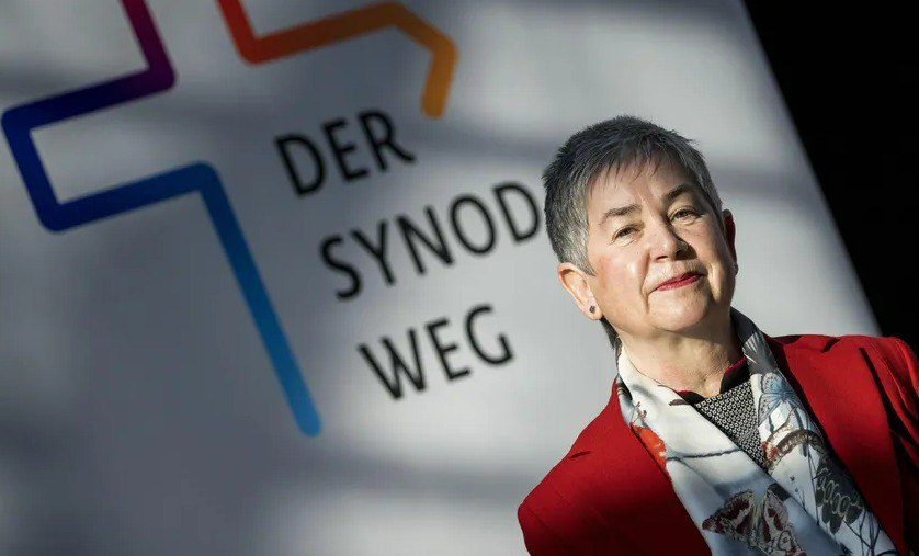 Das Zweite Vatikanische Konzil und Synodaler Weg – Zwischen Aufbruch, Krise und bleibender Spannung фото 2