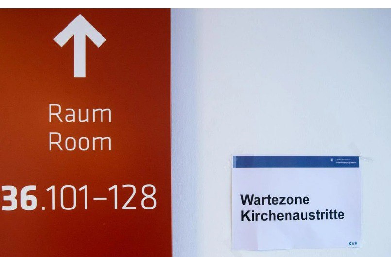 Das Zweite Vatikanische Konzil und Synodaler Weg – Zwischen Aufbruch, Krise und bleibender Spannung фото 3