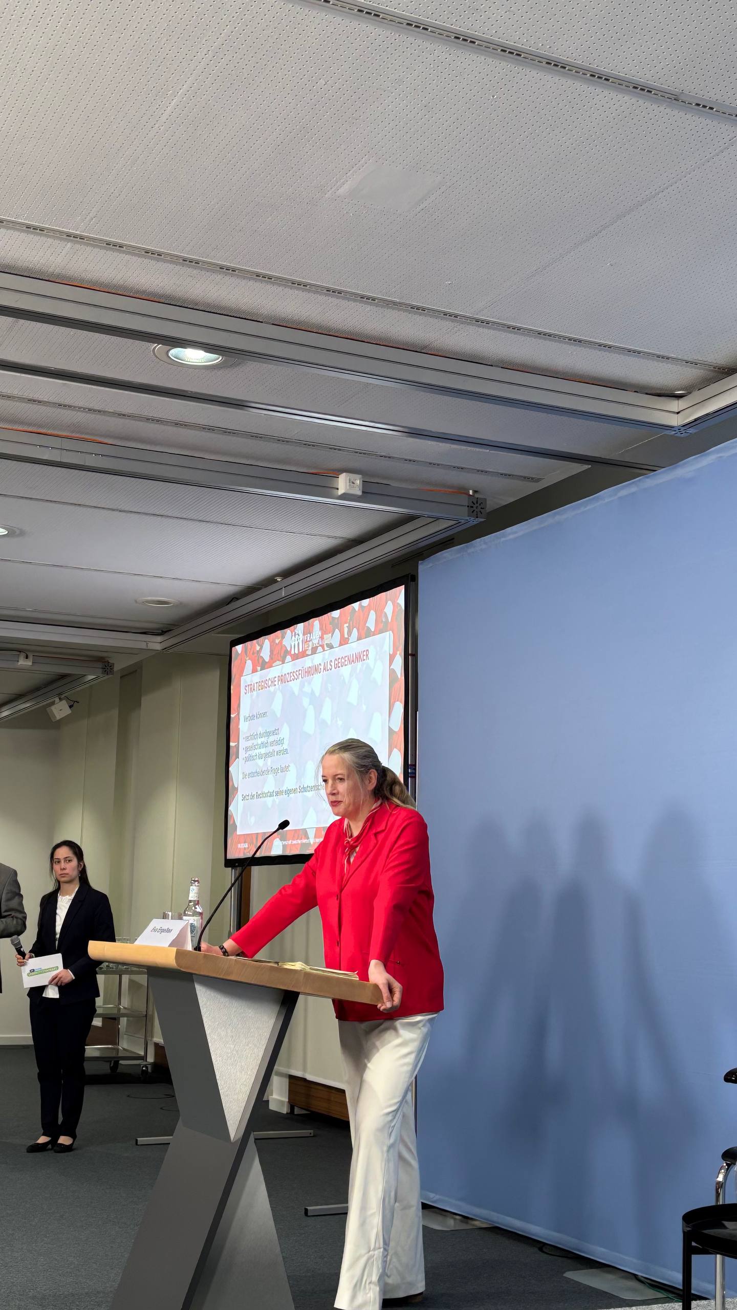 Kongress Kinder und Kommerz in Berlin фото 7