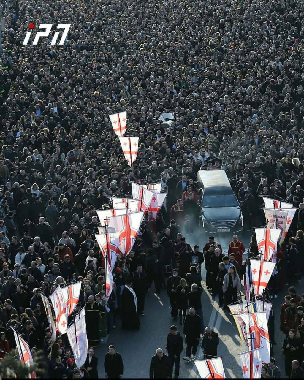 Zwei Wege des kirchlichen Dienstes фото 7