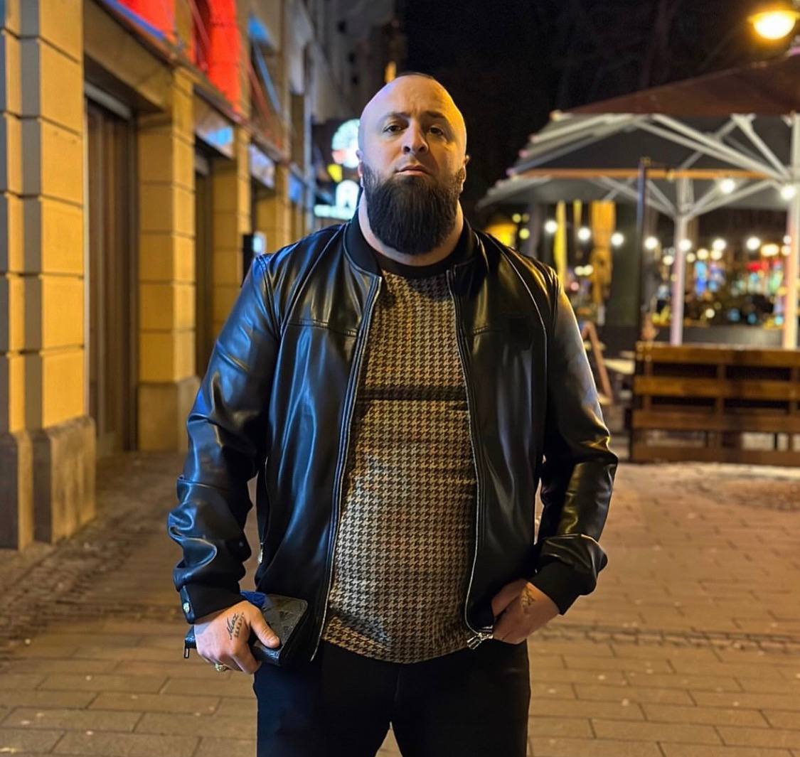 „Ohne den Glauben würde Georgien heute nicht existieren“ фото 5