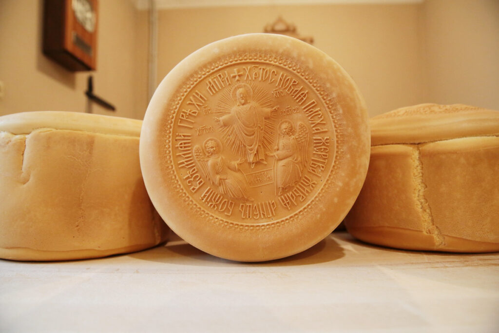 „Kommt, empfanget Licht!“ фото 3