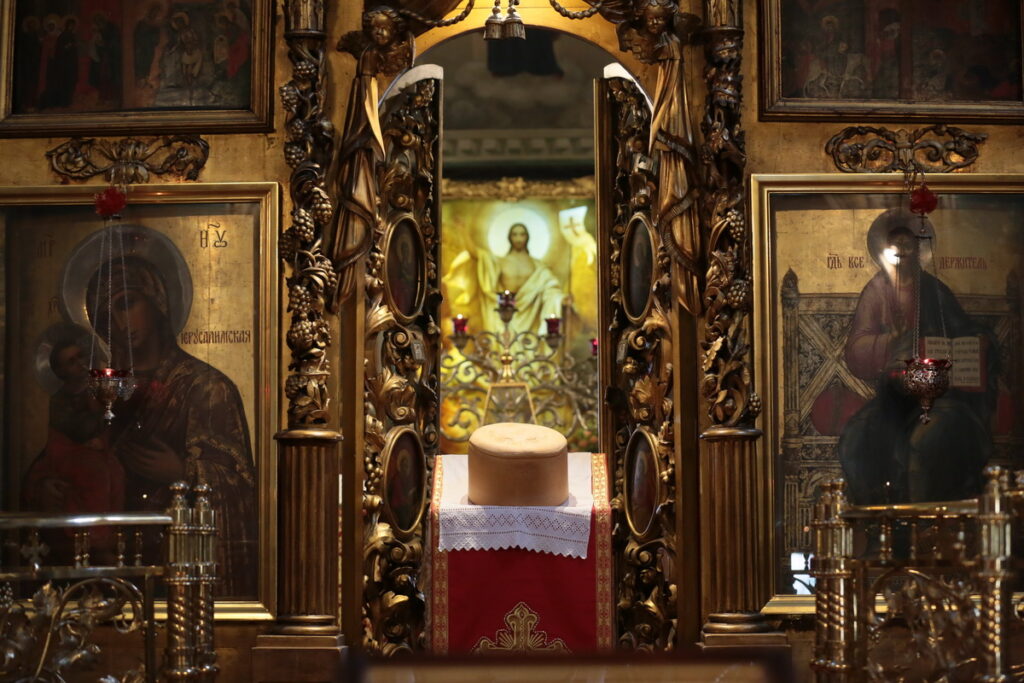 „Kommt, empfanget Licht!“ фото 4