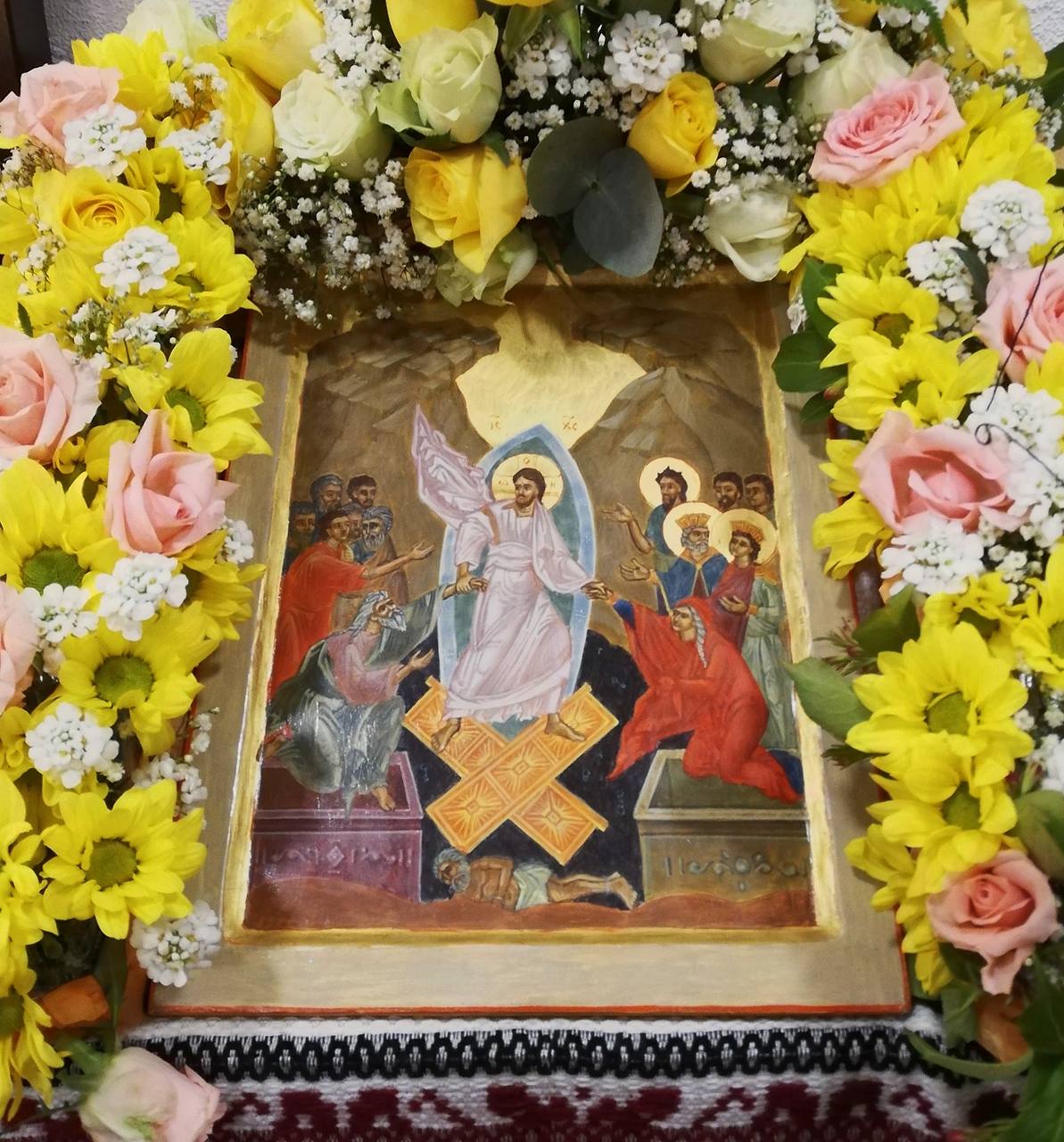 „Kommt, empfanget Licht!“ фото 6