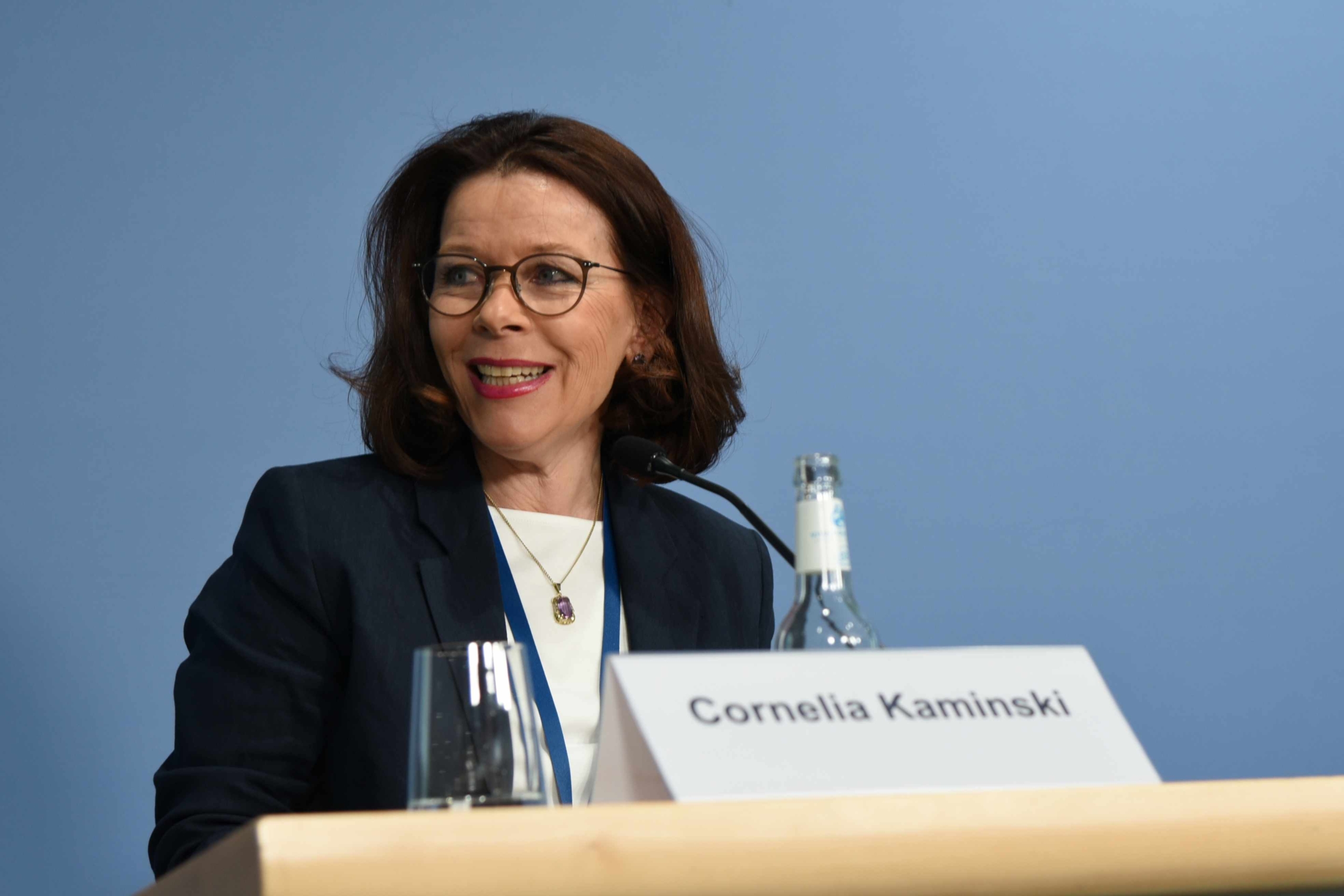 Kongress in Berlin forderte entschiedenes Vorgehen gegen Leihmutterschaft фото 2