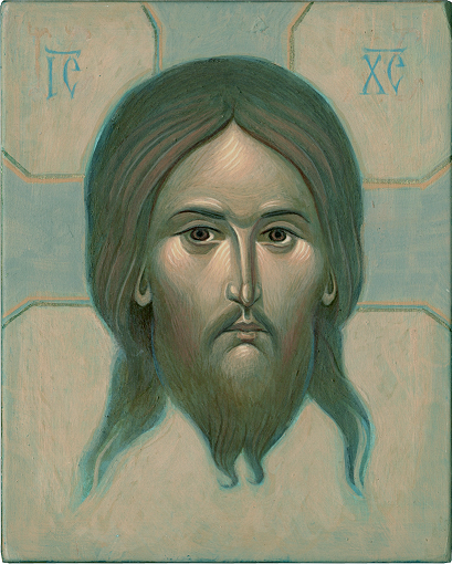 „Besonders der Künstler soll sein Talent zur Ehre Gottes einsetzen“ – Martin Rybacki фото 4