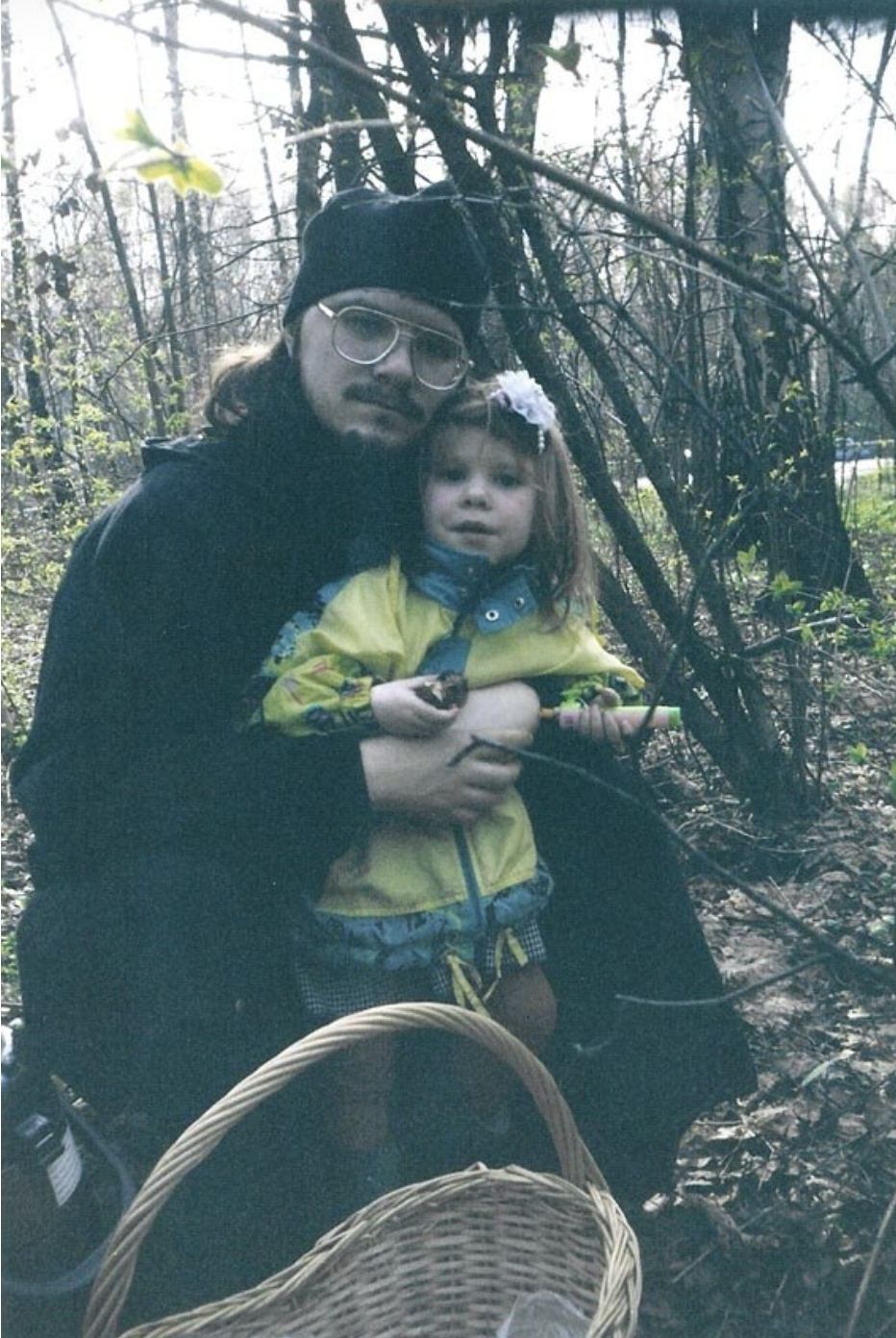 7 пуль в отца Даниила Сысоева фото 3