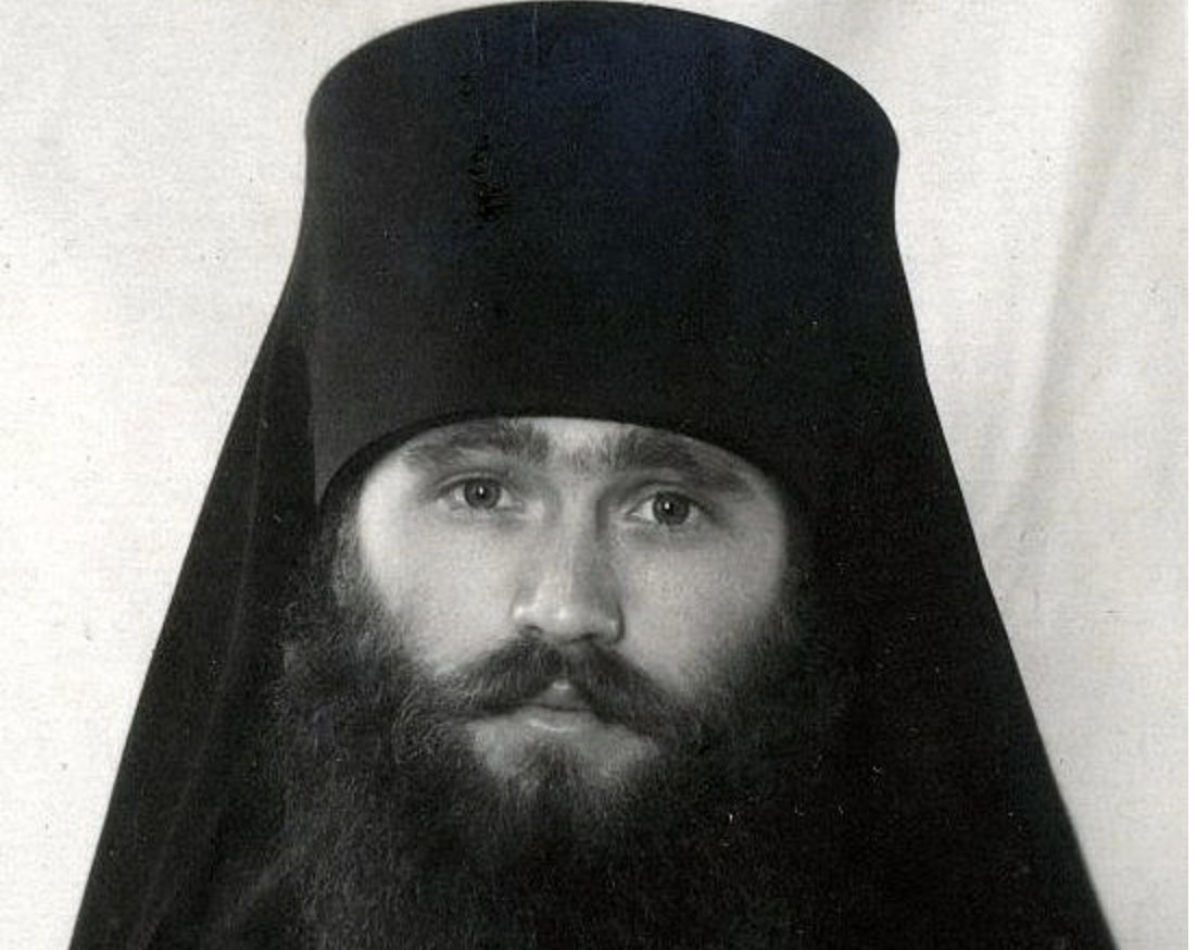 Zwei Wege des kirchlichen Dienstes фото 4