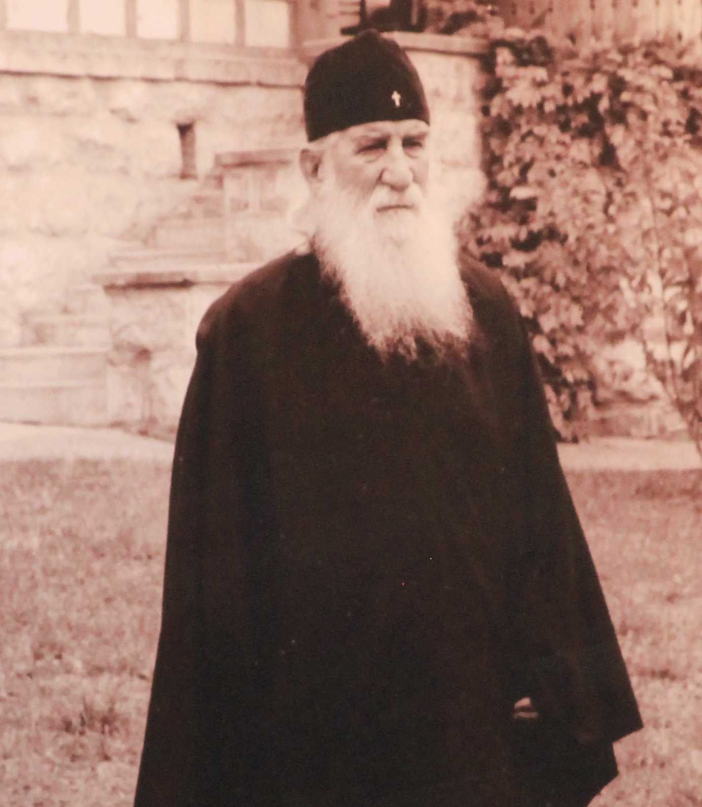 Wie man eine Gesellschaft domptiert фото 4