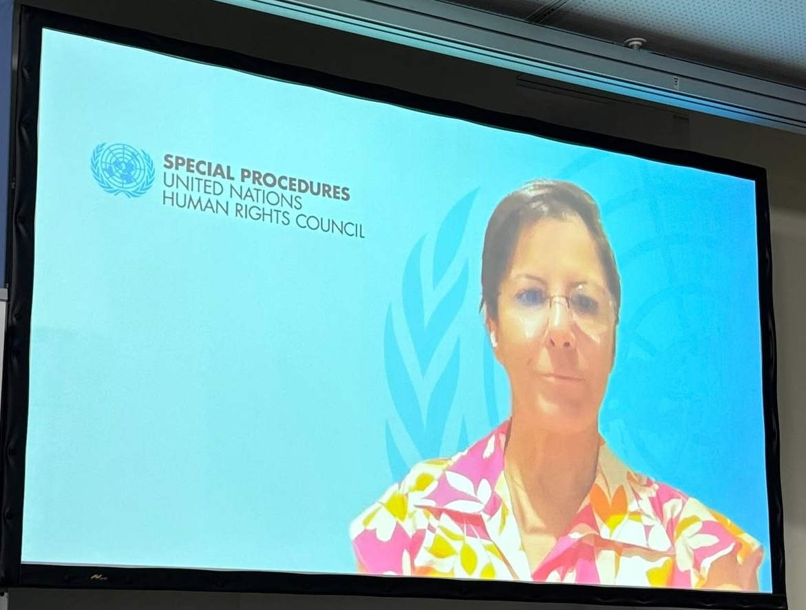 Kongress Kinder und Kommerz in Berlin фото 8