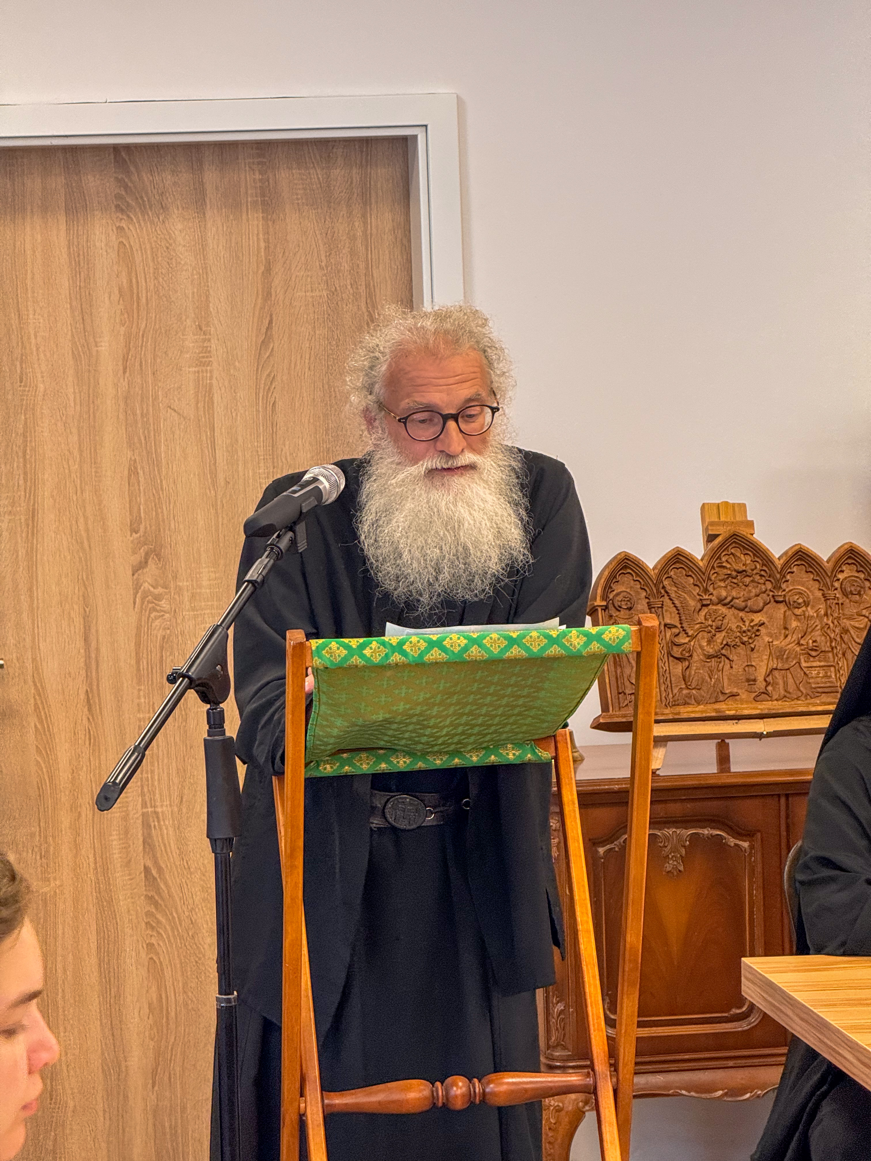 Foto: Nikolay Köcher.