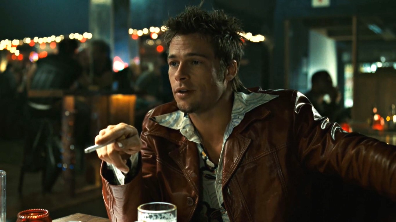 Selbstverwirklichung oder Nachfolge? фото 1