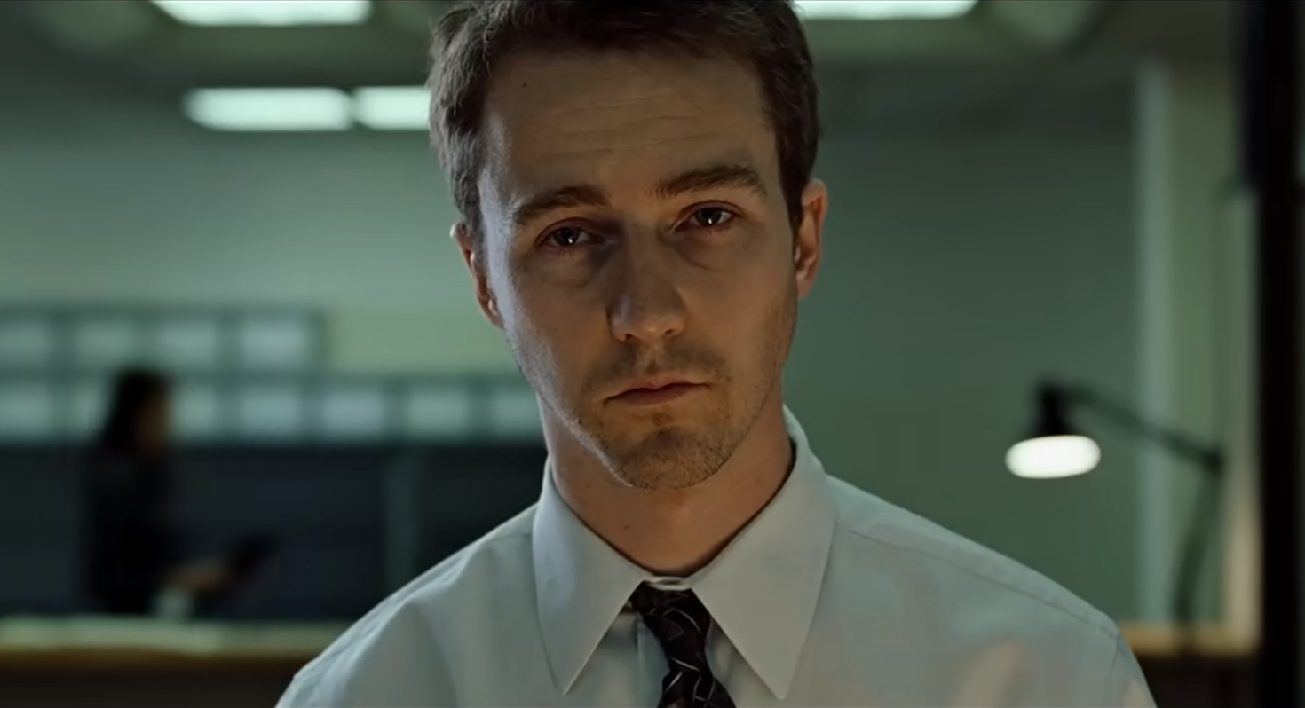 Selbstverwirklichung oder Nachfolge? фото 2