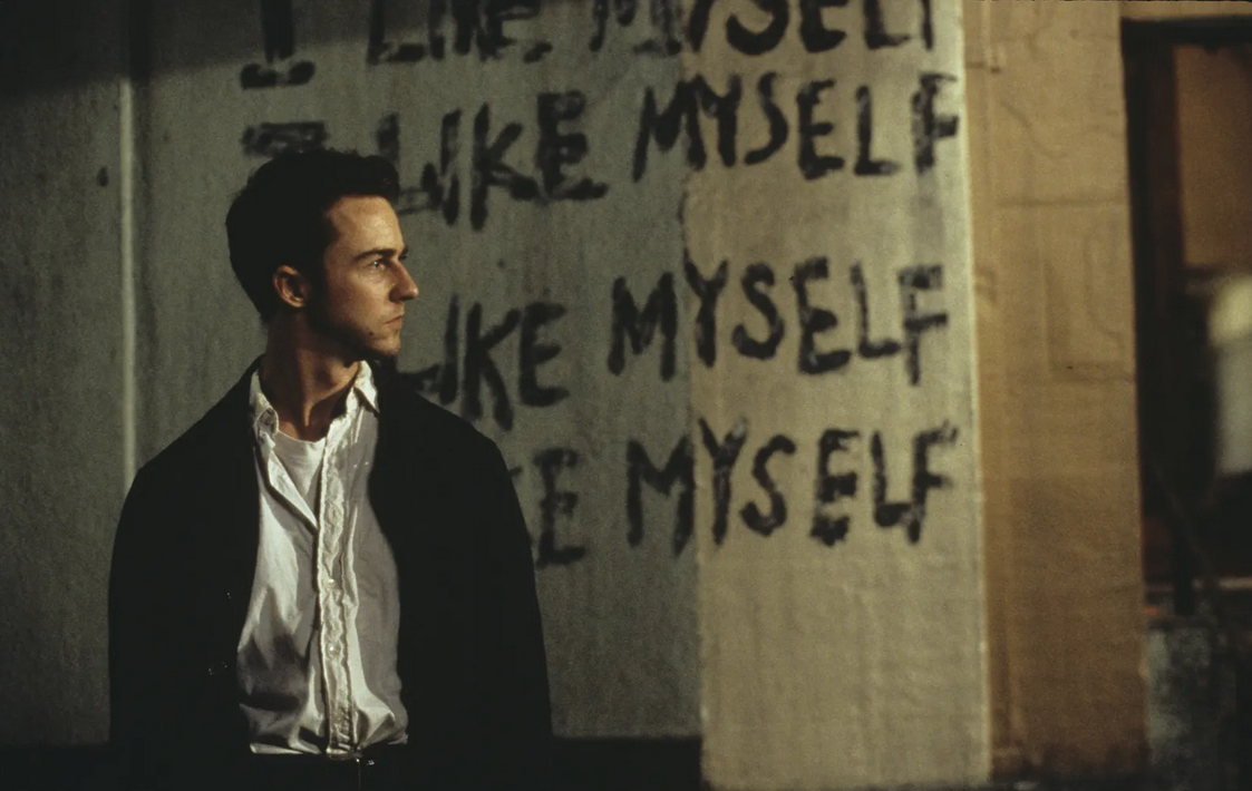 Selbstverwirklichung oder Nachfolge? фото 3