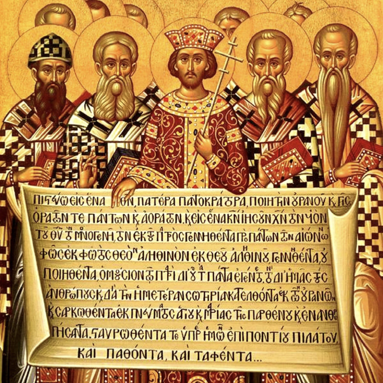 Kongress Kinder und Kommerz in Berlin фото 12