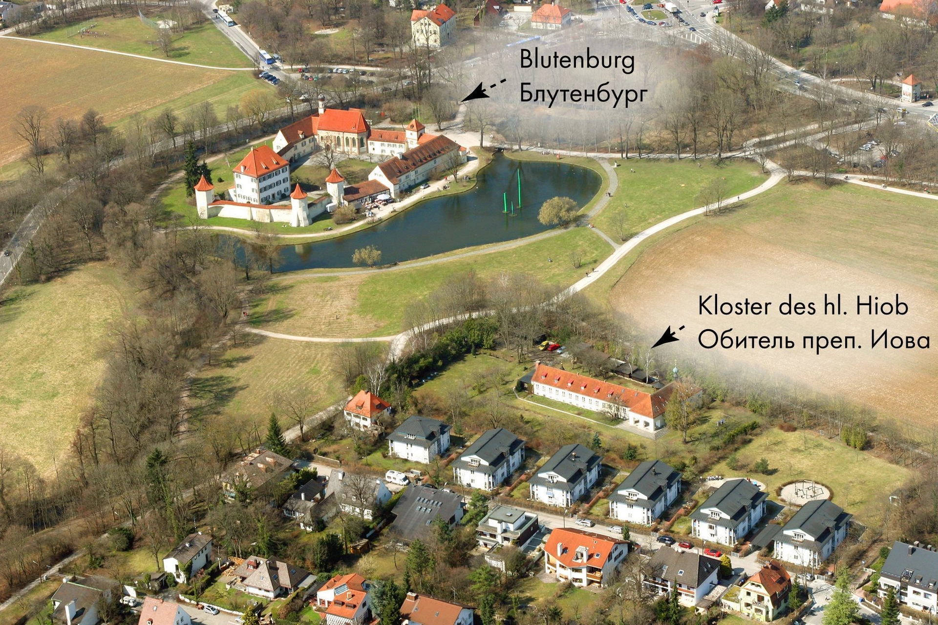 Anmeldung zur Jubiläumskonferenz