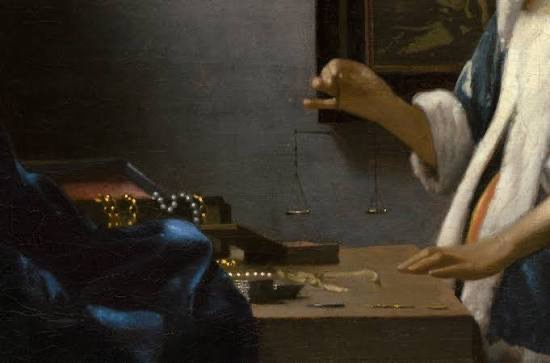 Was wiegt die Holländerin vor Christus? фото 2