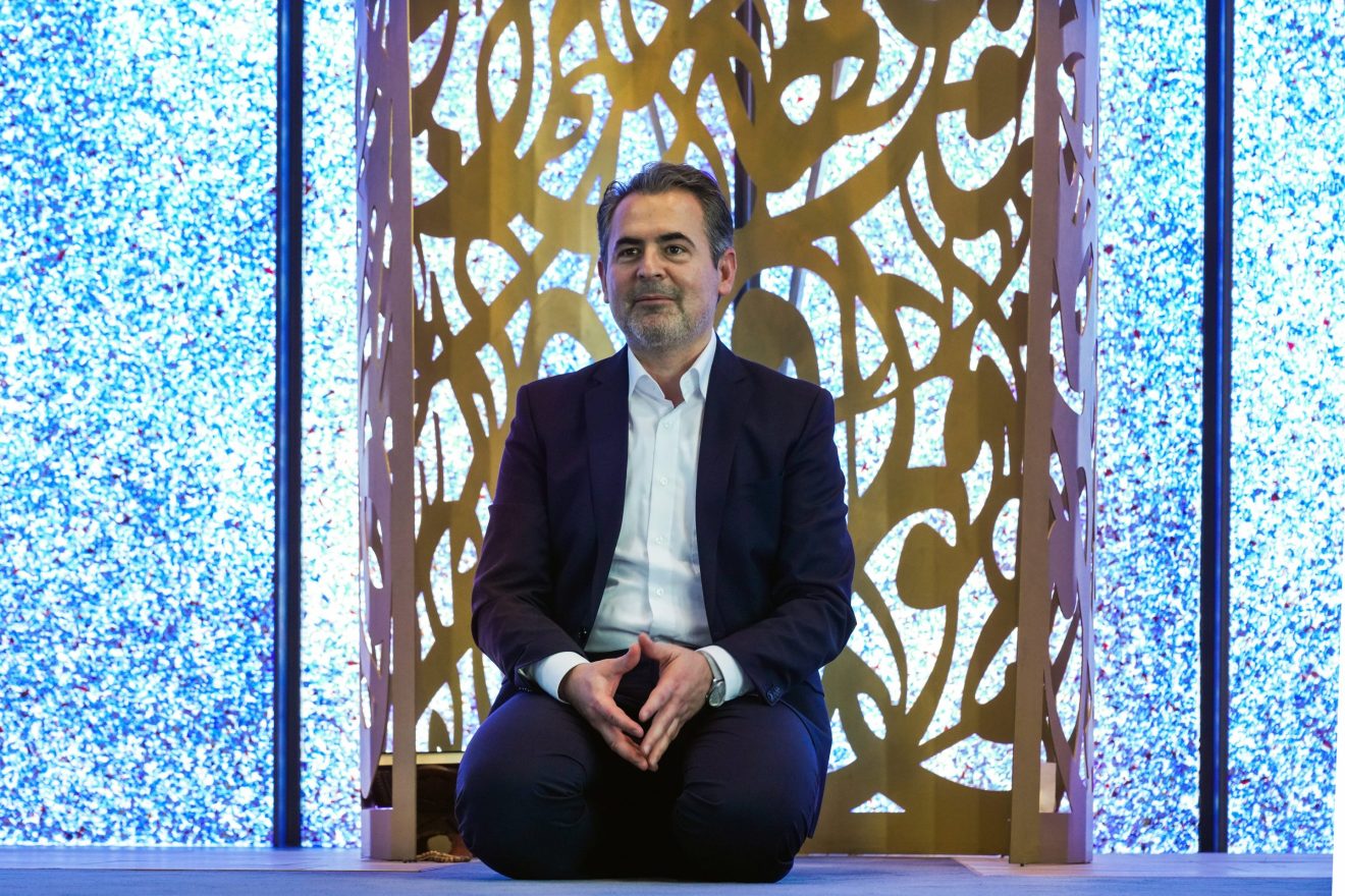 Charlotte Knobloch kritisiert Preisverleihung an Imam Idriz фото 1