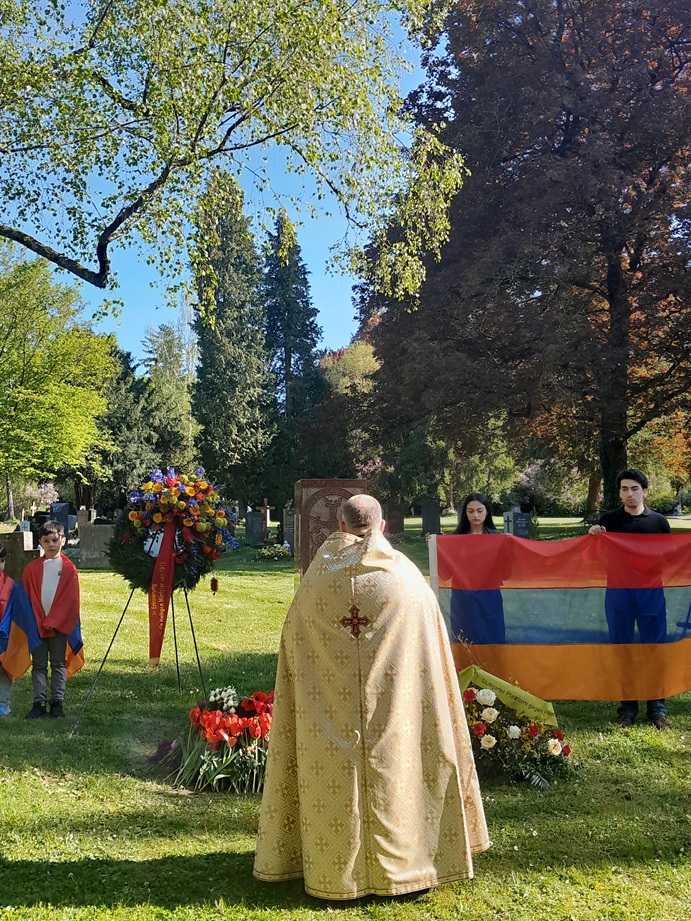 Leidensweg eines Volkes фото 2