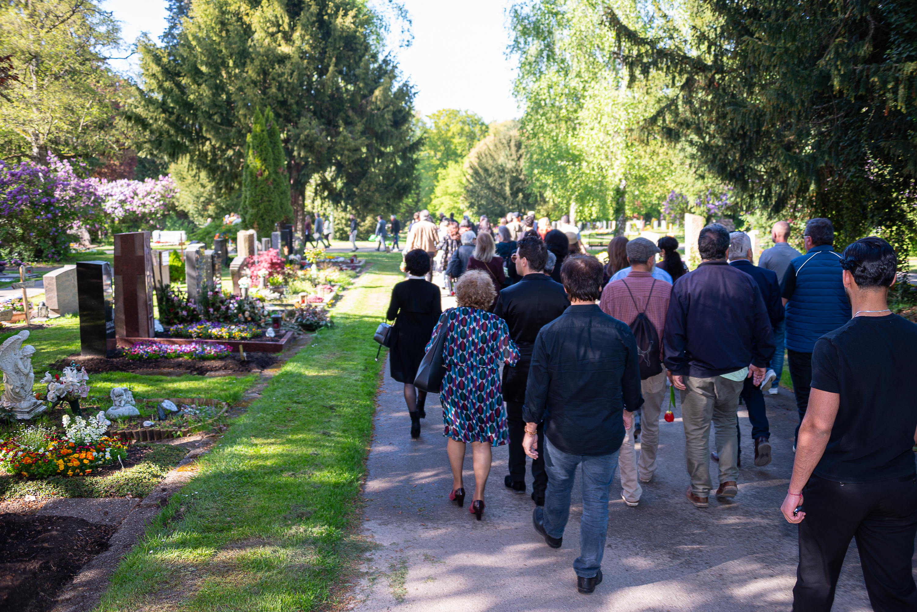 Leidensweg eines Volkes фото 1