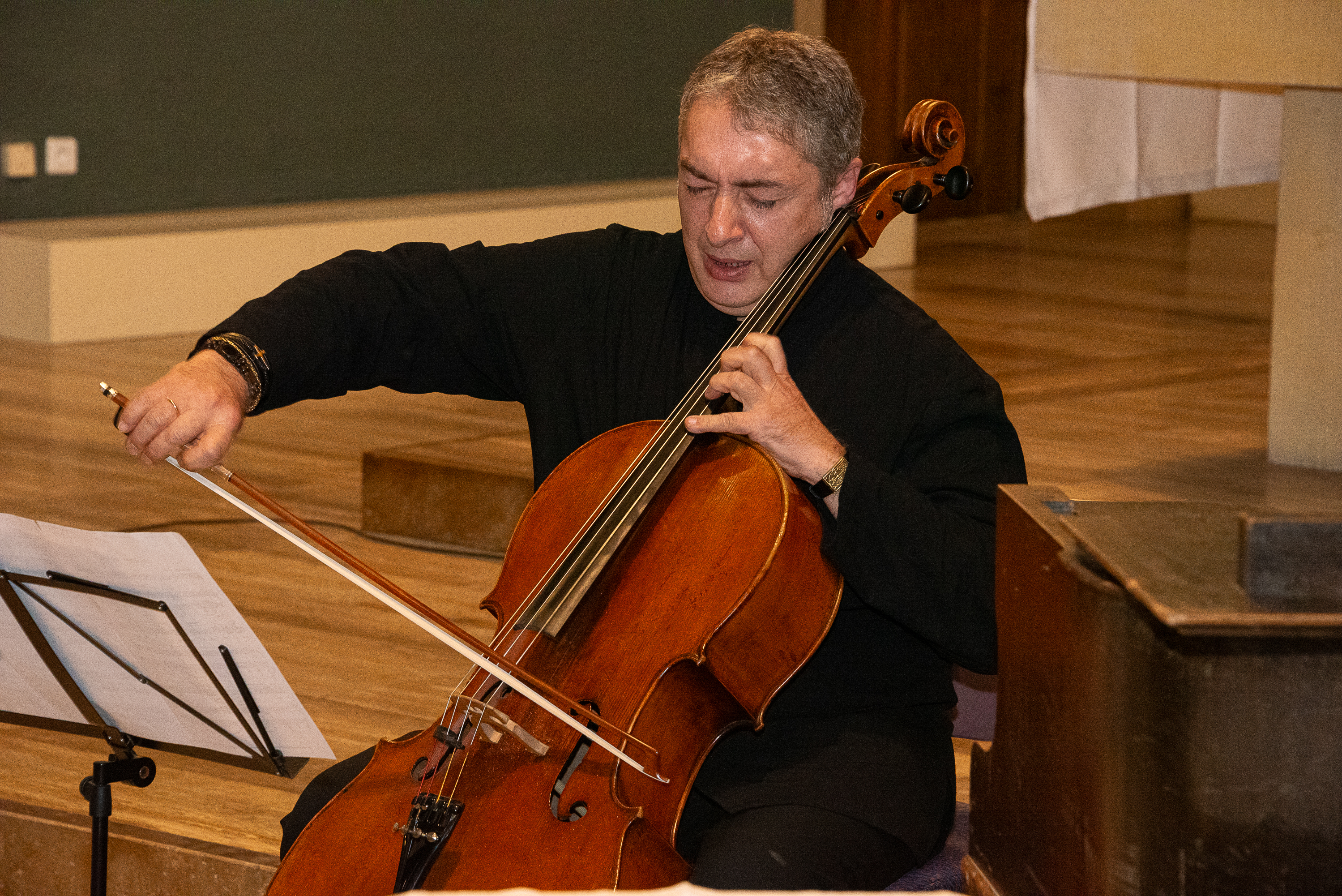 Leidensweg eines Volkes фото 7