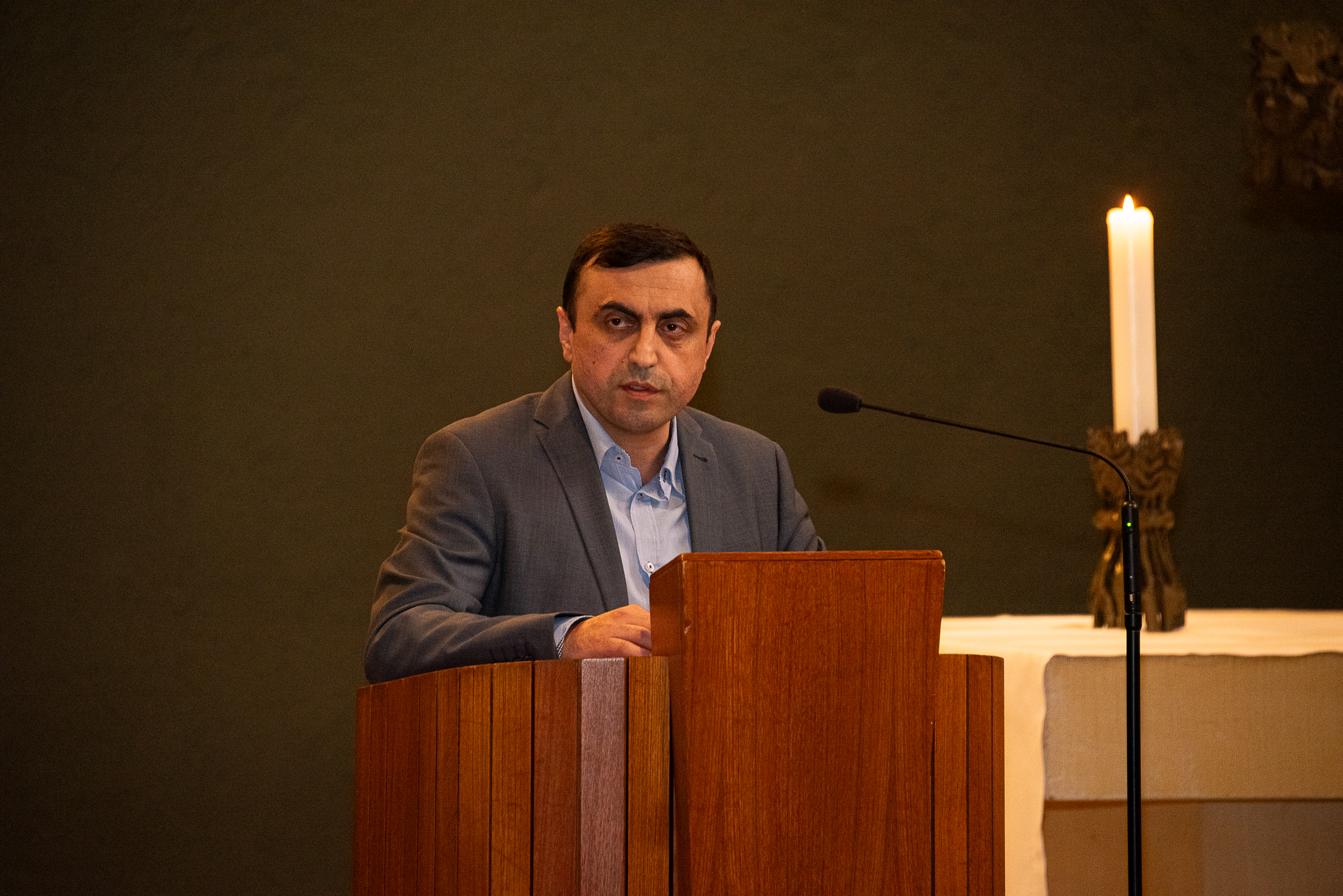 Leidensweg eines Volkes фото 8