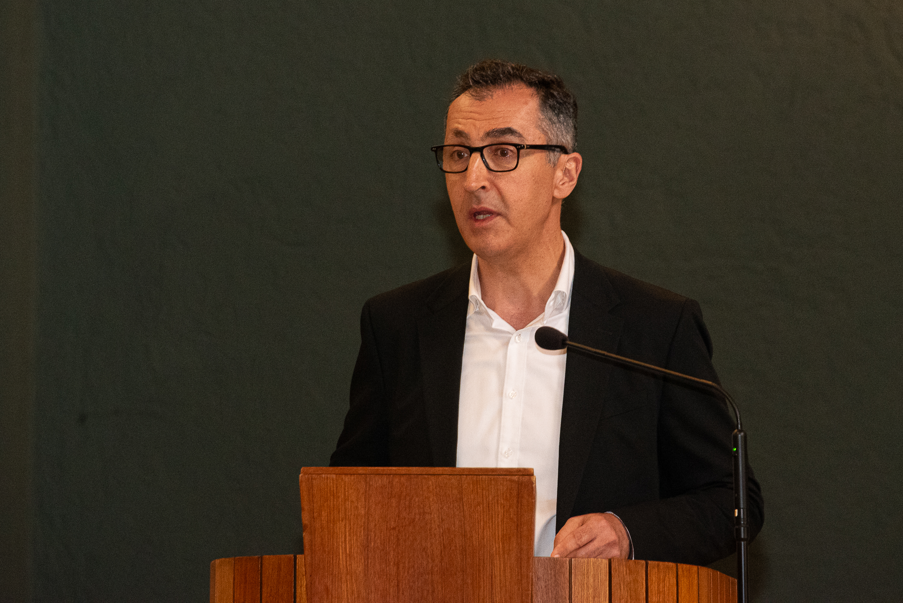 Leidensweg eines Volkes фото 4