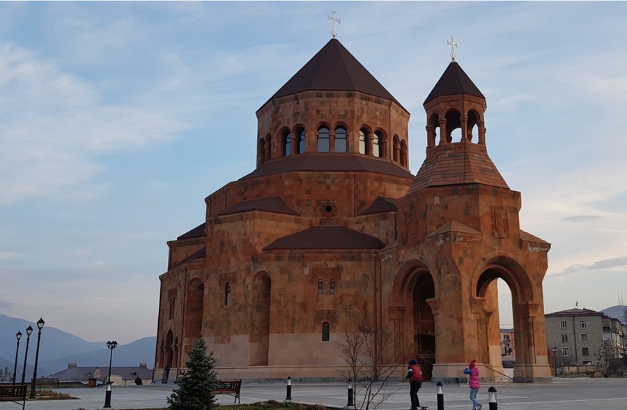 Leidensweg eines Volkes фото 10