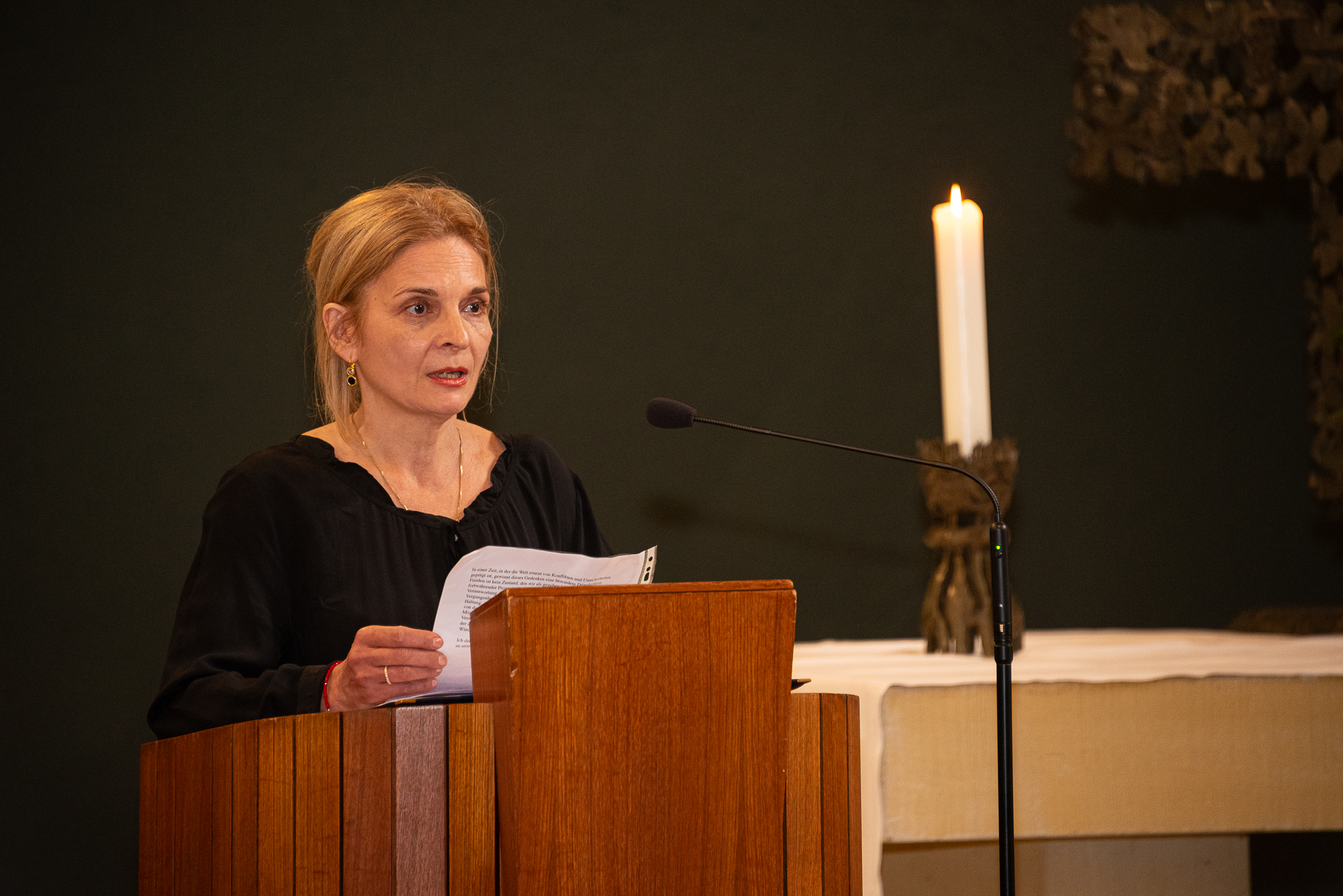 Leidensweg eines Volkes фото 5