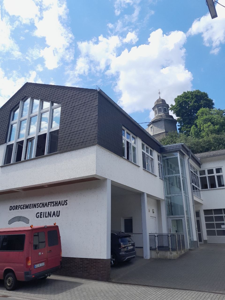 Moderne Heilige als Lehrer des geistlichen Lebens фото 3
