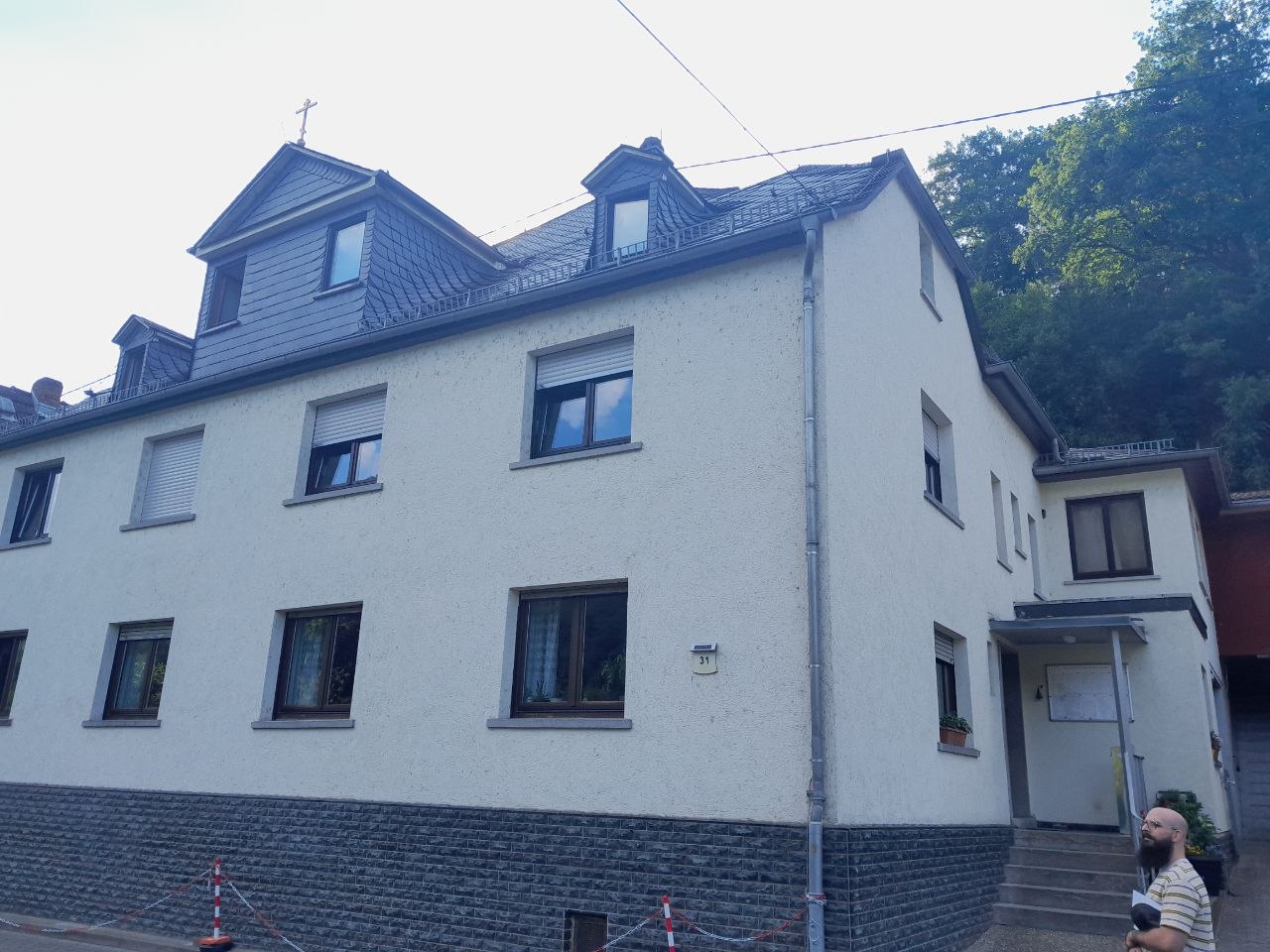 Moderne Heilige als Lehrer des geistlichen Lebens фото 2