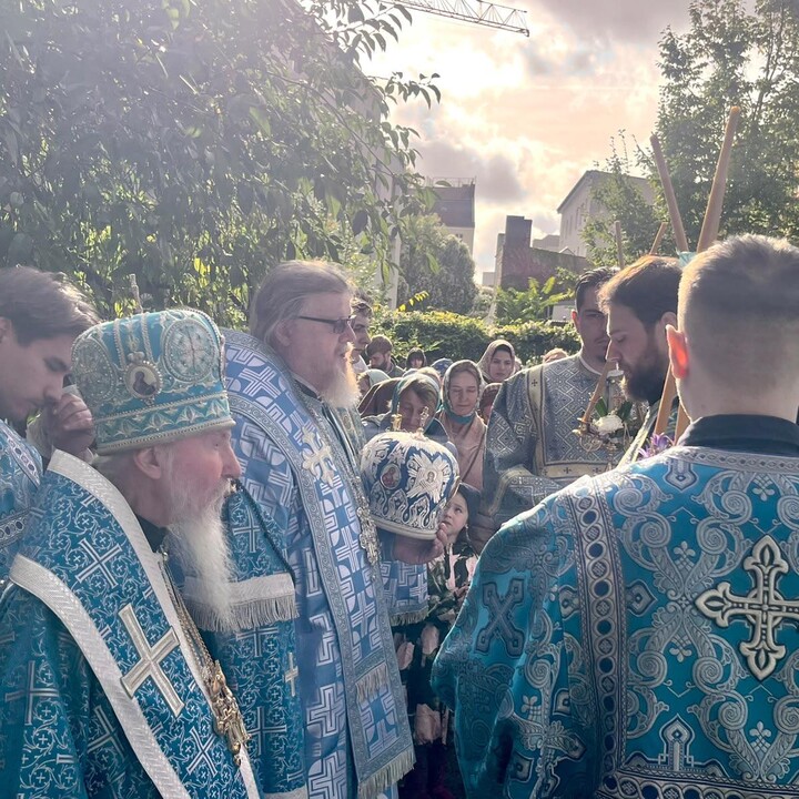 Foto