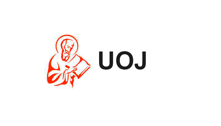 Was wiegt die Holländerin vor Christus?